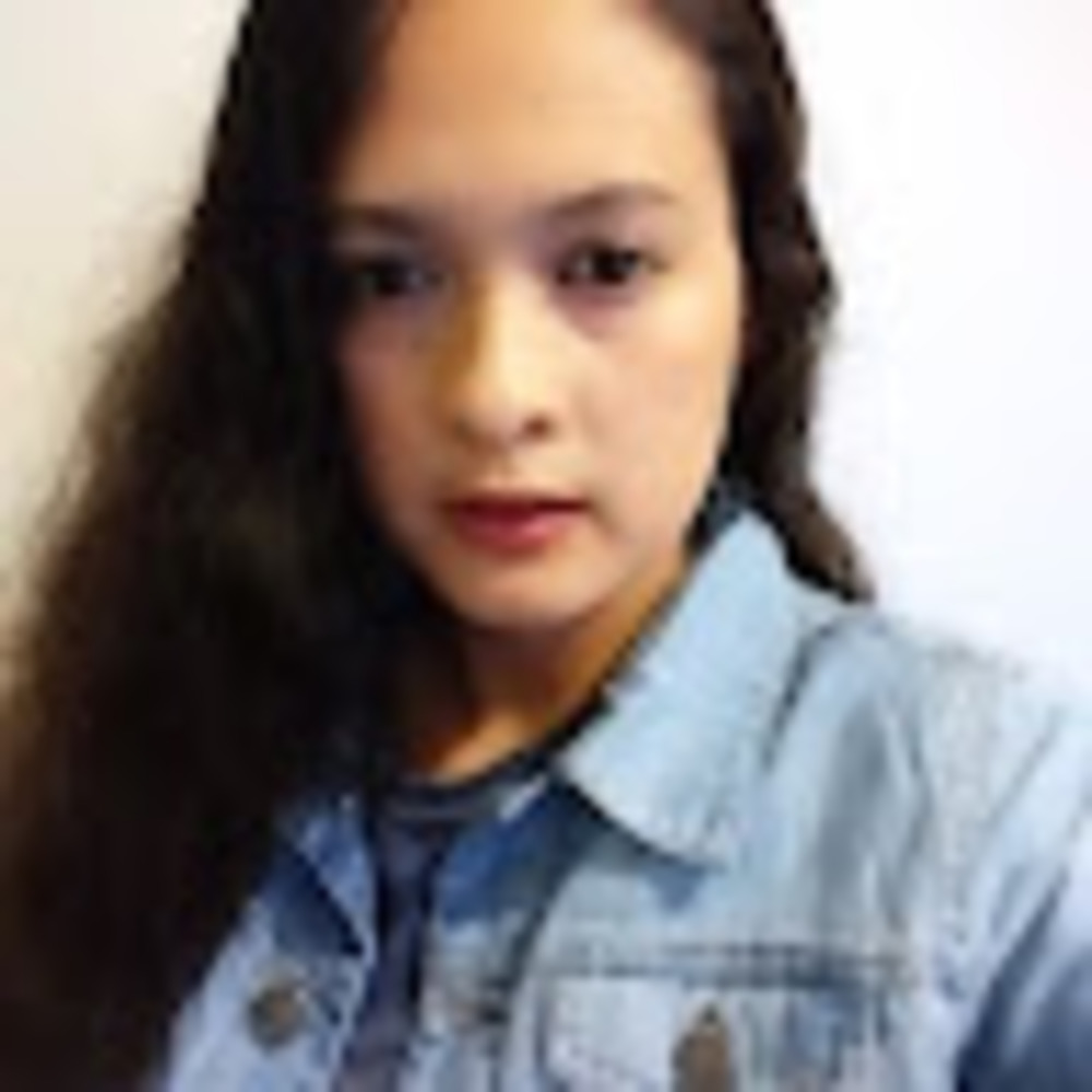 Meet your Posher, Jenni